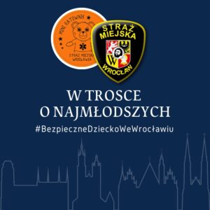 Już otwarte!