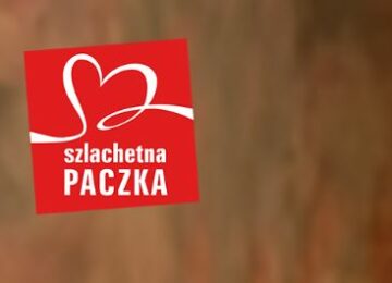 SZLACHETNA PACZKA – WEEKEND CUDÓW